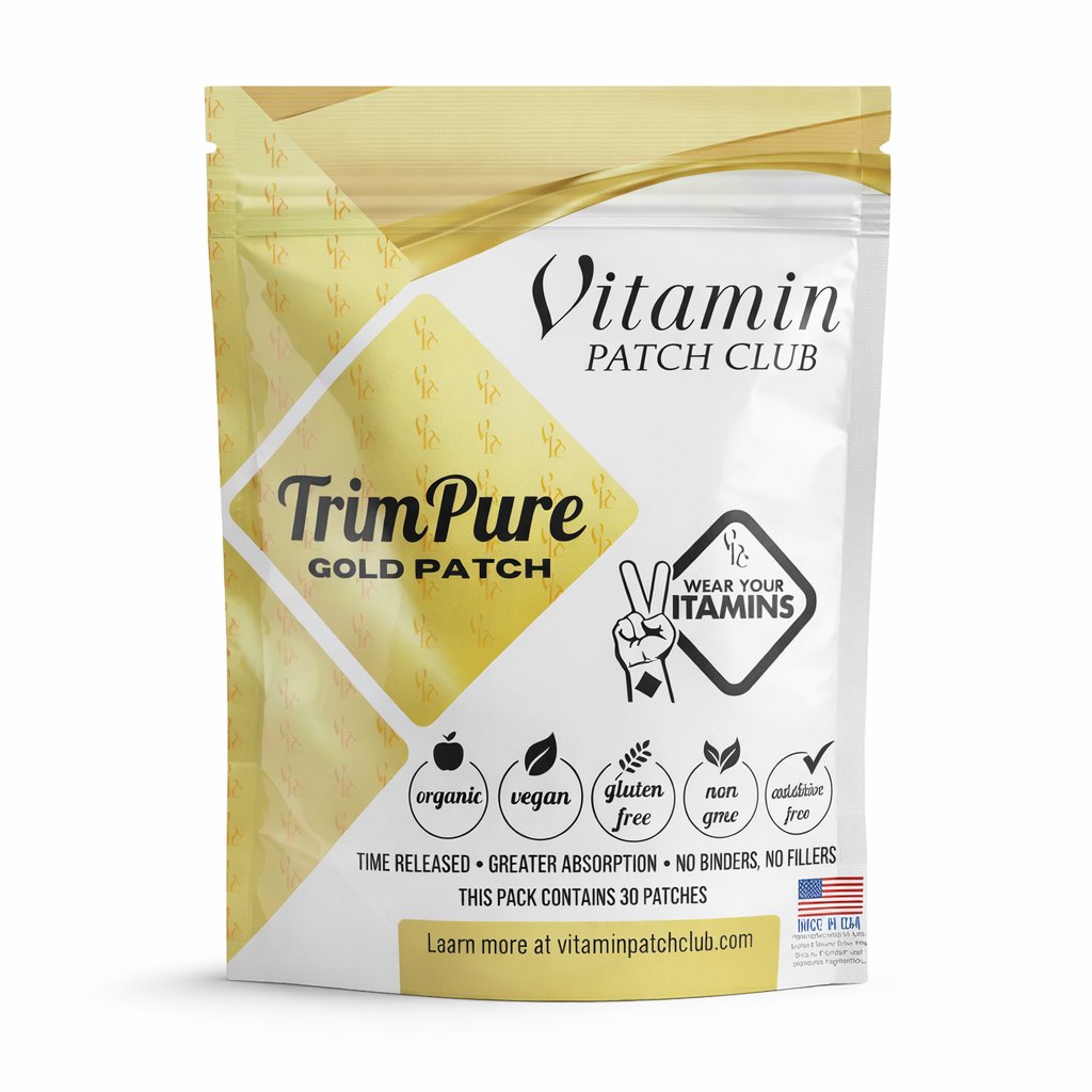 fitranur787's tweet image. Just peel, stick, and go—simple and travel-friendly.
Learn more here 👇
vitaminpatchclub.com/products/trimp…
#TrimPure #VitaminPatch #WellnessRoutine #HealthyLifestyle #Biohacking #WeightLoss