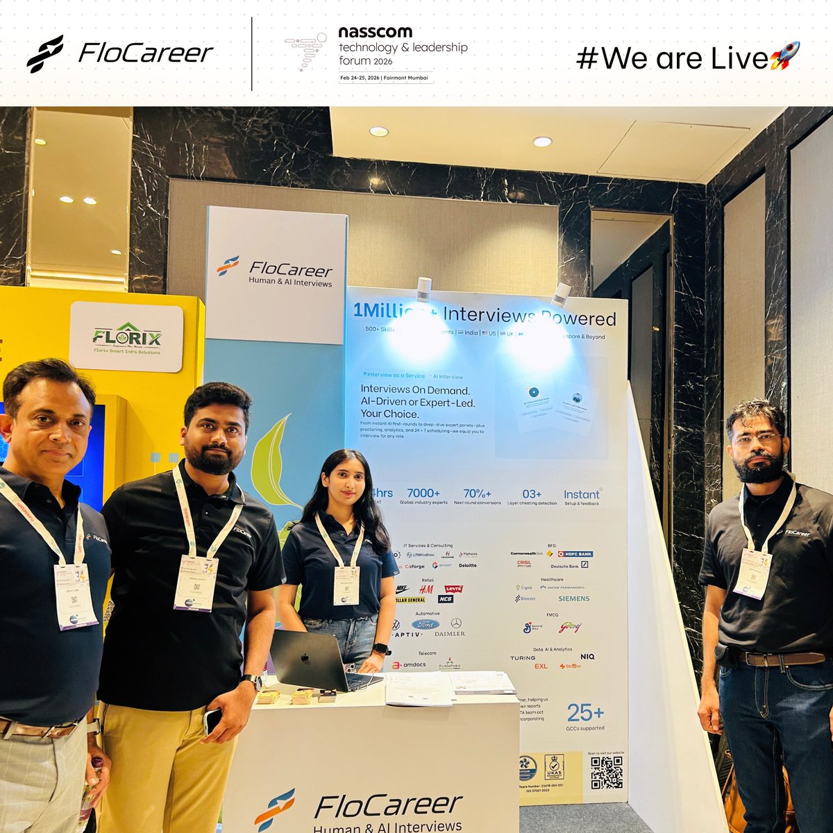 FloCareer tweet media