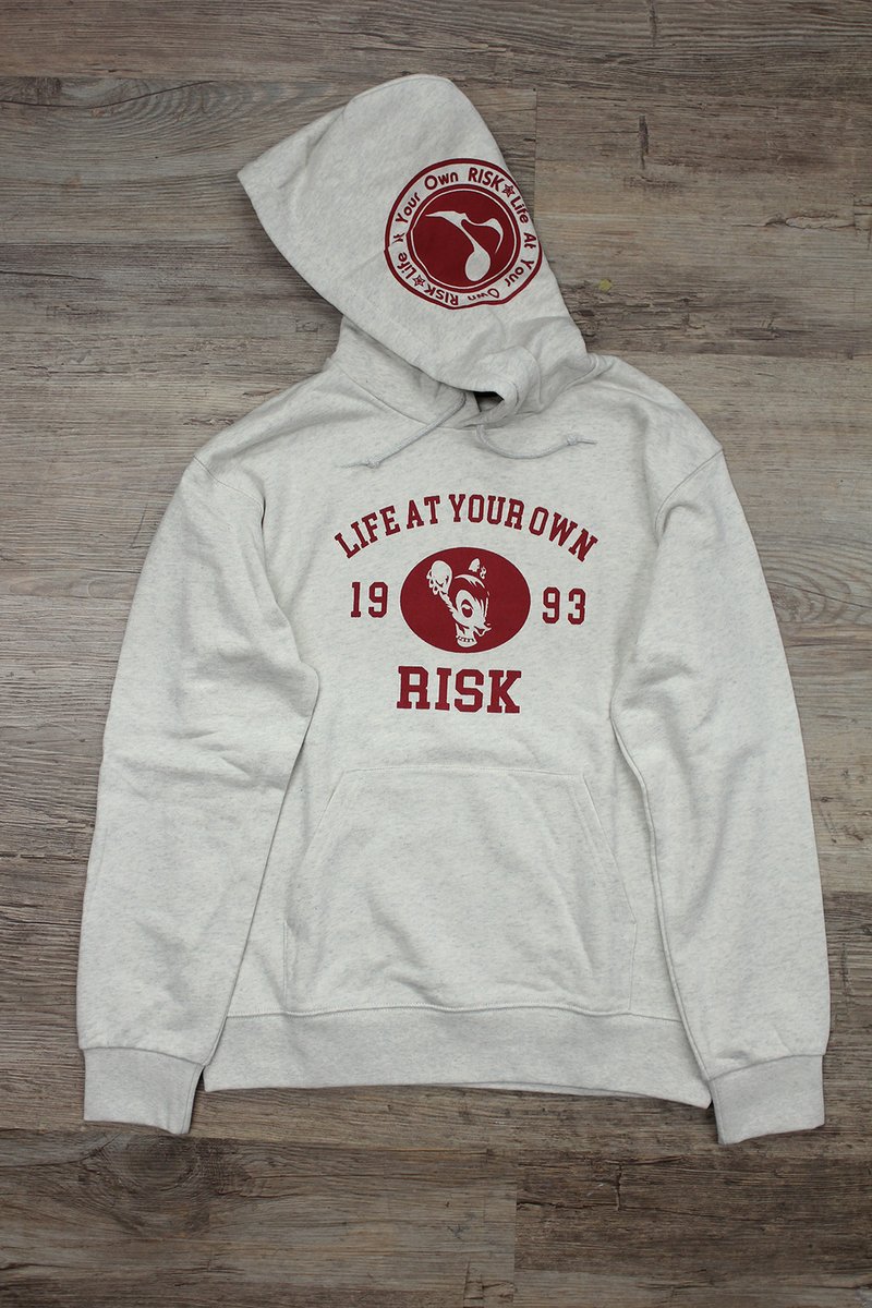 higo-vicious (@higo_vicious) / Posts / X