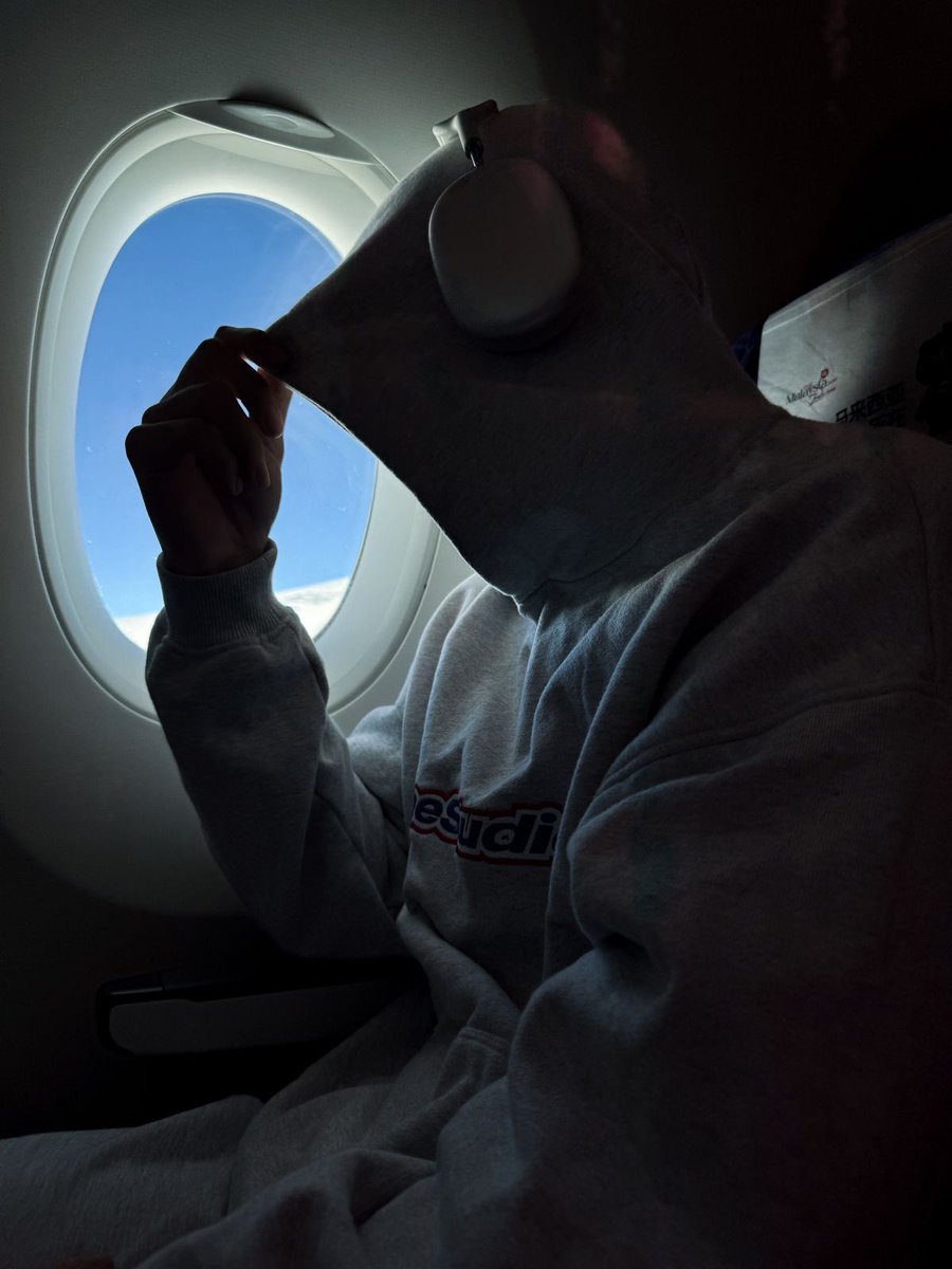 Fresh Alpha tweet media