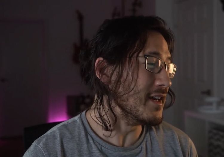 PsychosMarket's tweet photo. CONVICT WITH THIS HAIR https://t.co/ZULwnC55RK