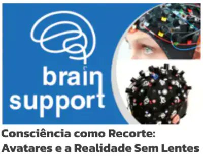 OlmecaB's tweet photo. Consciência como Recorte
#Decolonial
#Neuroscience
#fNIRS
#NIRS
#Hyperscanning
#SocialCognition
#Fruition
#TeamFlow
#DamasianaMind
#Zona2
#EusTensionais
#QSH
#Jiwasa
#APUS
#NeuroLatam
#Metacognition
#CBDCdeVarejo
#PIX
#DREX
#DrexCidadão
https://t.co/nPTFn7GcwB https://t.co/zvGuOVPKFO