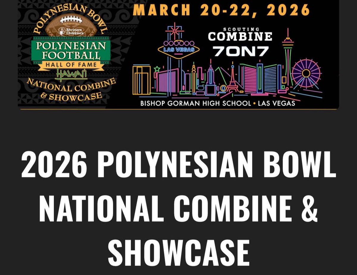 Nolan Lawrence tweet media