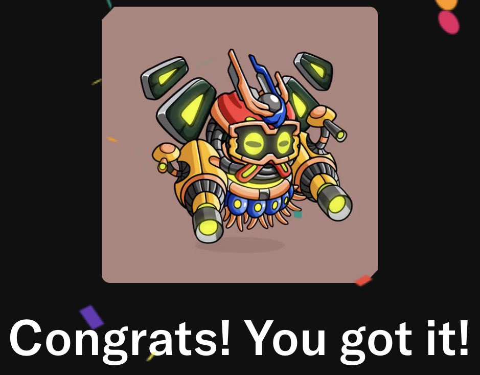 Throb Lord tweet media