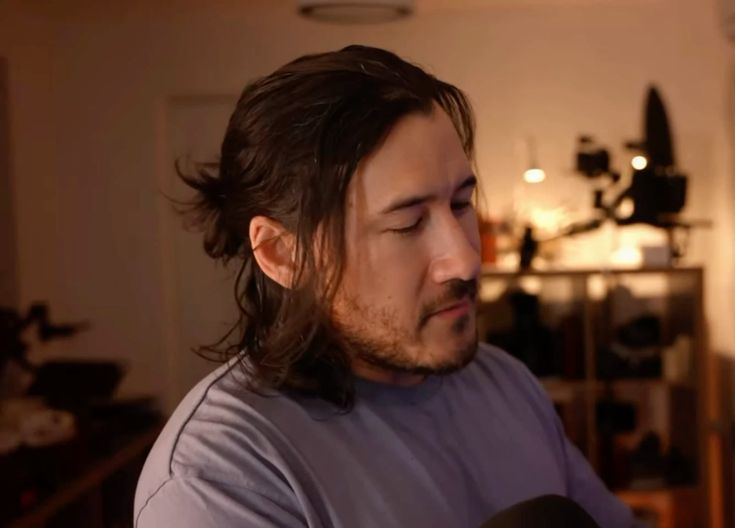 CONVICT WITH THIS HAIR