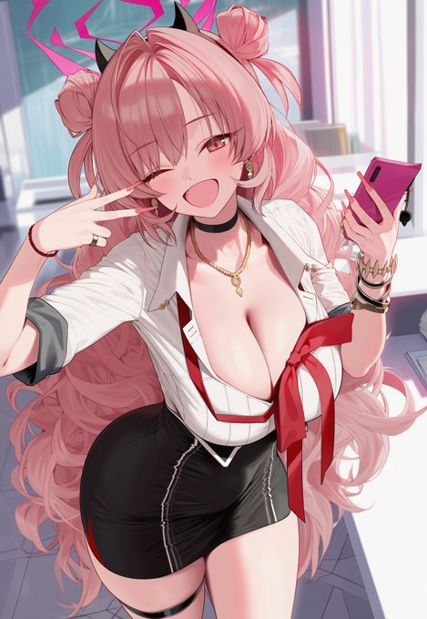 キララハピバ!!(1/2) 