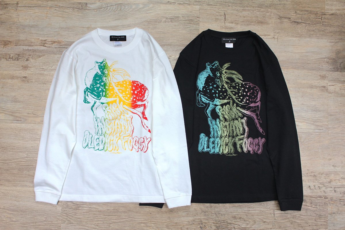 higo-vicious (@higo_vicious) / Posts / X