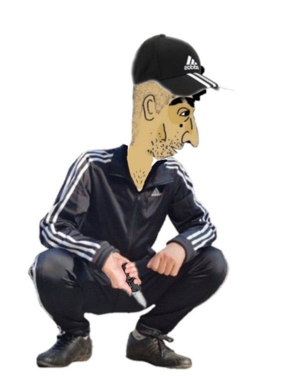 Allah’ın Türklere yüklediği en ağır imtihan, onları bu denli merhametli bir millet kılıp tarihin en nankör güruhuyla muhatap  olmak zorunda bırakmış olmasıdır.