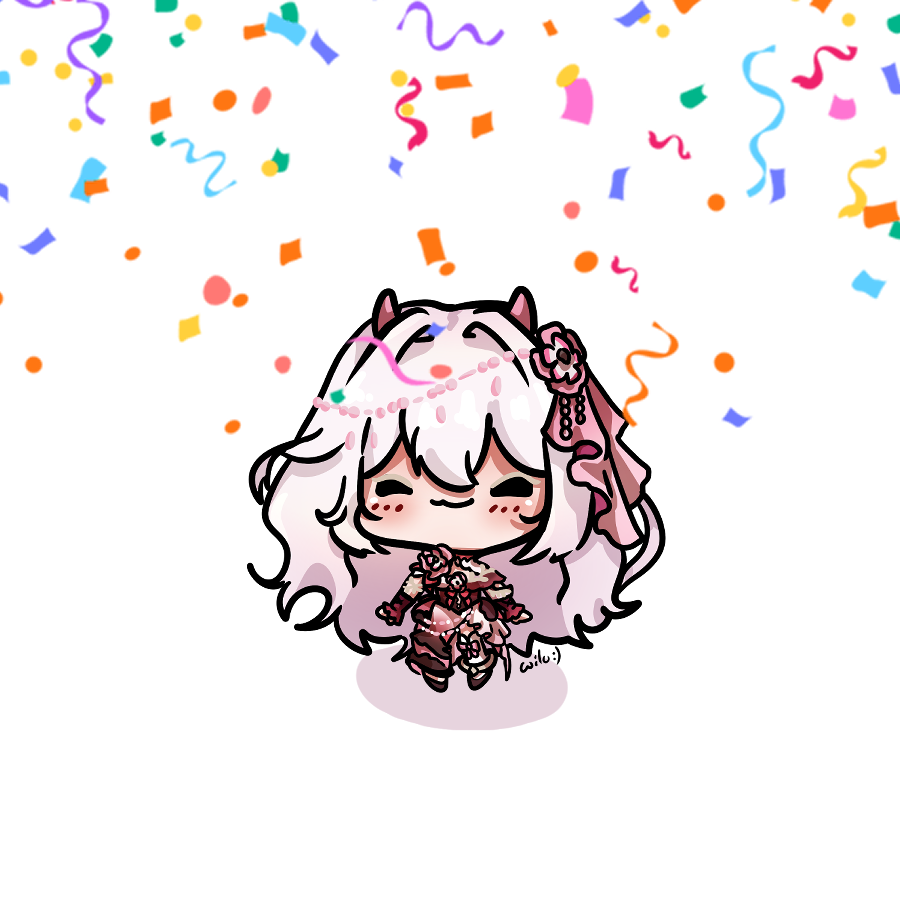 Rheya Heart ♡ Faerie Dragon 💌🌸 tweet media