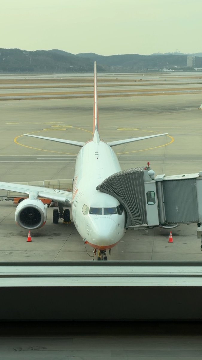 もうそろそろ帰国か