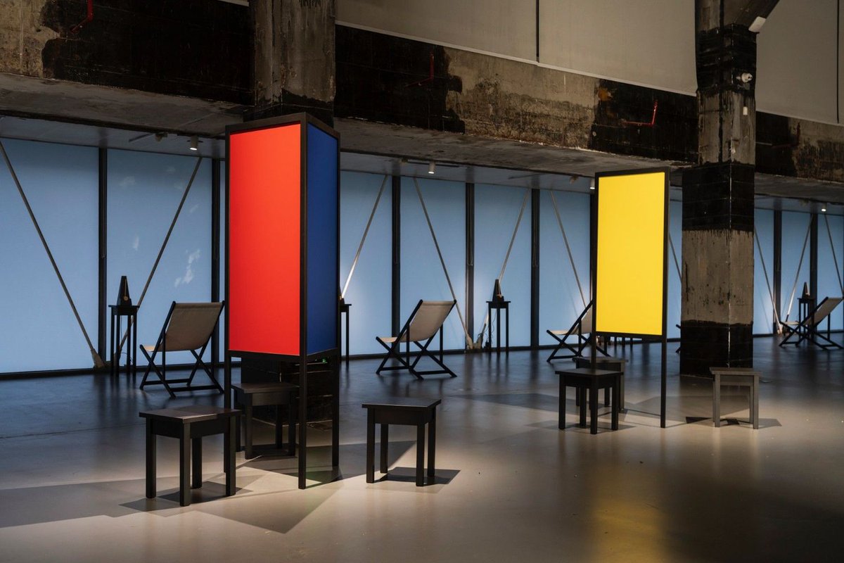 ArtRabbit tweet media