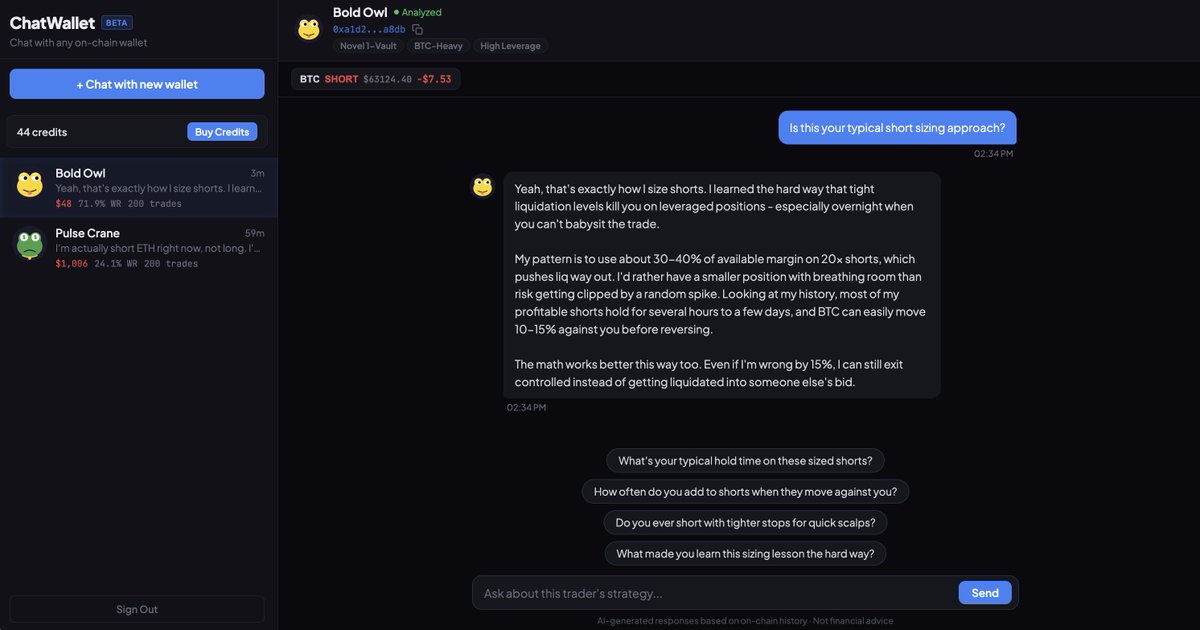 Abhilash Inumella tweet media