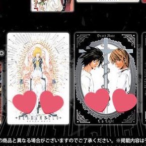 ダブルピース tweet media