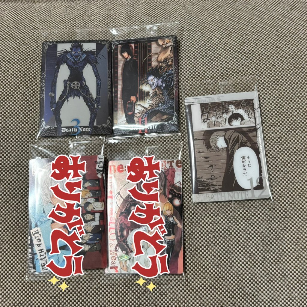 ダブルピース tweet media