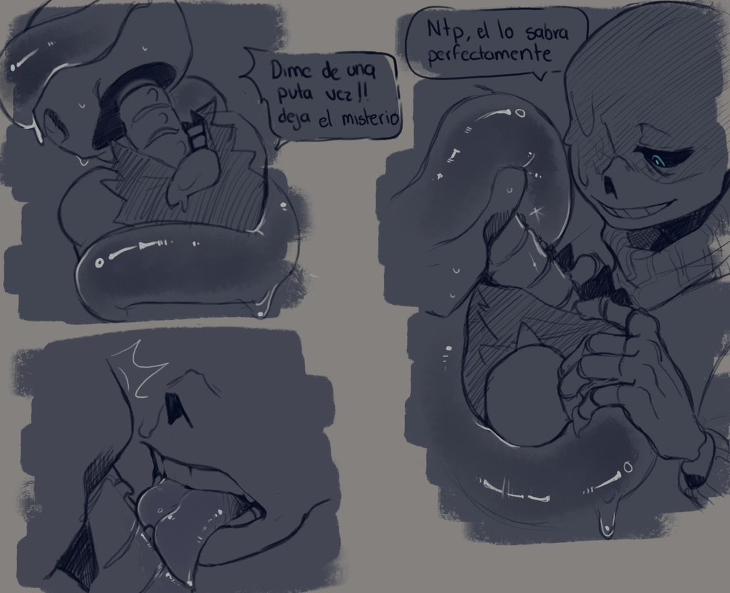 ✨🖤el Dolce Amores🔞OPEN COMMISSION tweet media