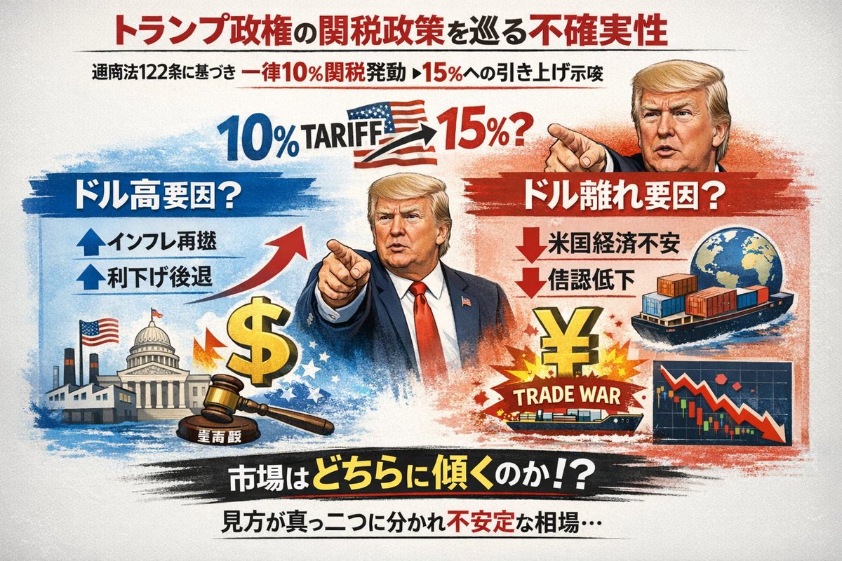 mrk_rsifx's tweet photo. 2/24
本日爆益ポイント見つけました。
ドル円・ゴールド分析(500文字オーバー⬆️)が欲しい人はいますか？
このポストに
・「いいね♡」と
・「リポスト🔄」と
・「FX」とリプライ✏️
してくれたフォロワーに即DMで無料配布します👍 https://t.co/jbzYmPyF8K