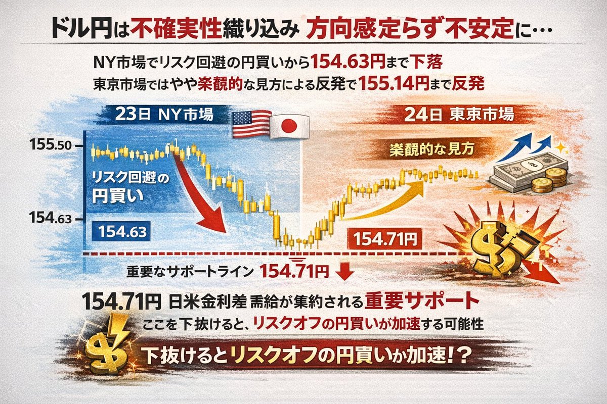 mrk_rsifx's tweet photo. 2/24
本日爆益ポイント見つけました。
ドル円・ゴールド分析(500文字オーバー⬆️)が欲しい人はいますか？
このポストに
・「いいね♡」と
・「リポスト🔄」と
・「FX」とリプライ✏️
してくれたフォロワーに即DMで無料配布します👍 https://t.co/jbzYmPyF8K