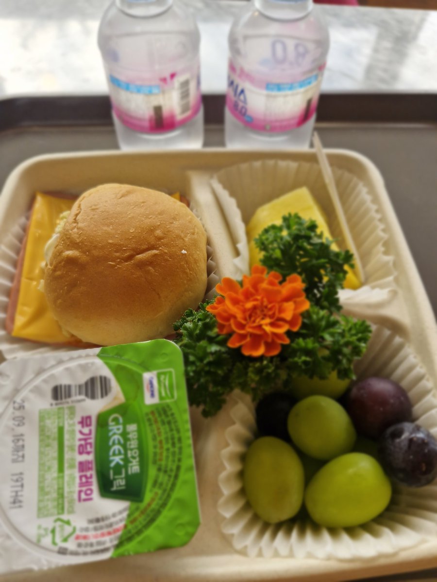 양평 미리내 힐링클럽  

유재석이 식스센스 촬영으로 방송 타고  
더 알려진 곳이라  
기대감을 안고 찜질러 출동!  

보통 찜질방 하면  
확 뜨거운 열기부터 떠오르잖아요?  

근데 여기는 조금 결이 달라요.  
‘가든 푸실’이라는 식물원 컨셉 공간이 메인이라  
들어가면 초록이 먼저 반겨주고