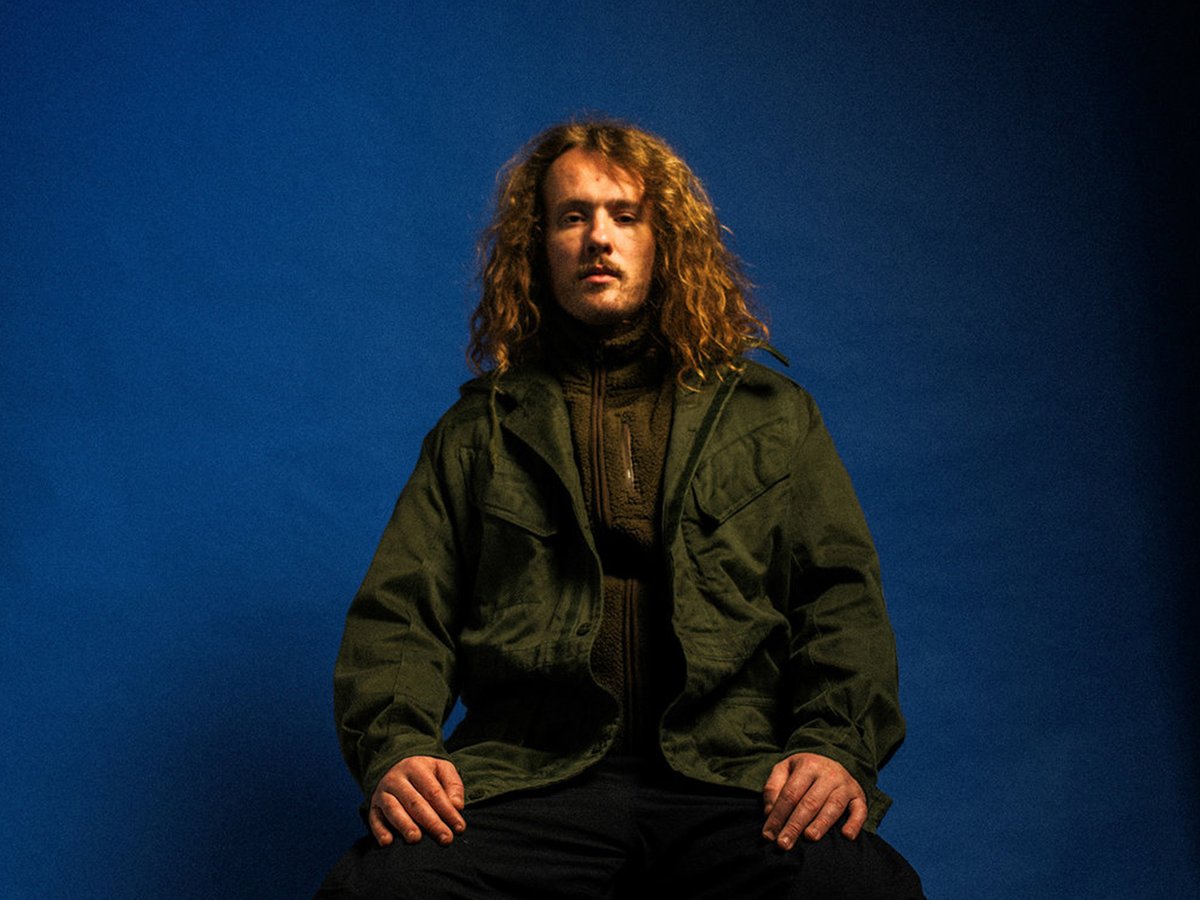 billboardlive_o's tweet photo. 【BBL会員・法人会員先行受付スタート】【本日正午12時より】

Joe Armon-Jones ～ UKジャズ・シーンの最重要人物Joe Armon-Jonesが7年ぶりにビルボードライブへ登場

#billboardliveosaka @joeArmonJones 

▼公演情報
https://t.co/XRG8VVexAx https://t.co/Pucbfkl7pN