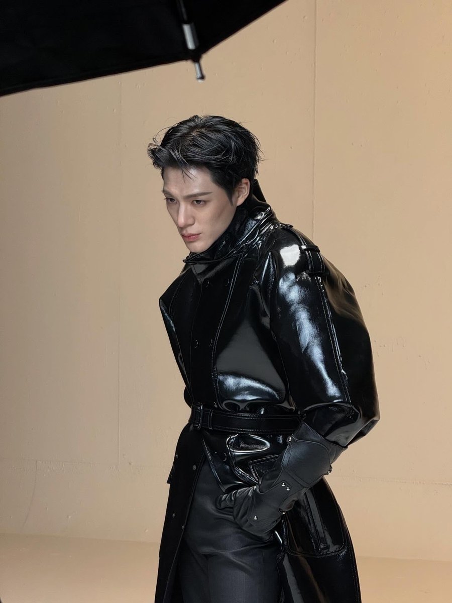 กุให้เลย เมะโดยกำเนิด