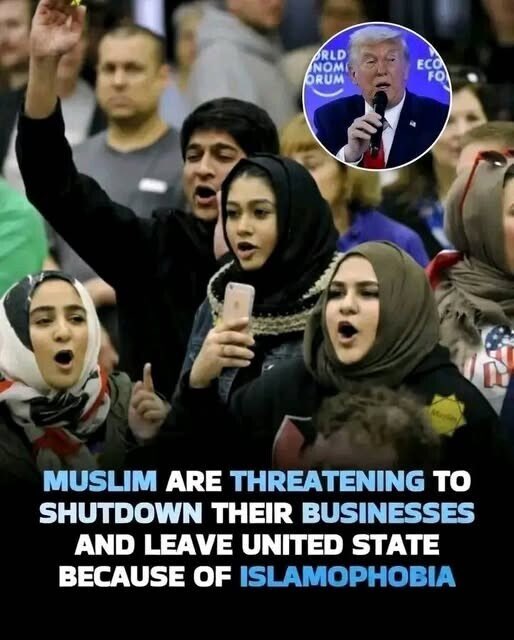 Leah Rain ✝️🇺🇸🎸🏝️ tweet media