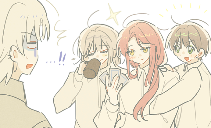 NUN0NDA's tweet photo. https://t.co/XLfJU7DhD6