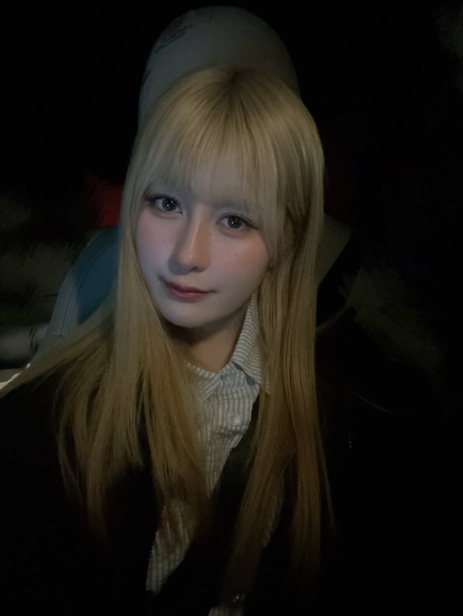 ちょこれいと🍓 (@late_cc) / Posts / X