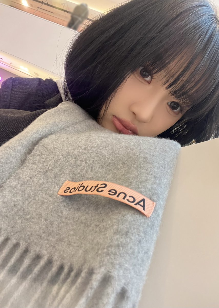 USPEER_official's tweet image. 🩶U・ᴥ・U
⠀
#USPEER #유스피어
#SIAN #시안