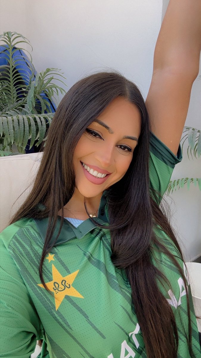 #pakvseng #pakistanvsengland #t20worldcup #PakistanCricket