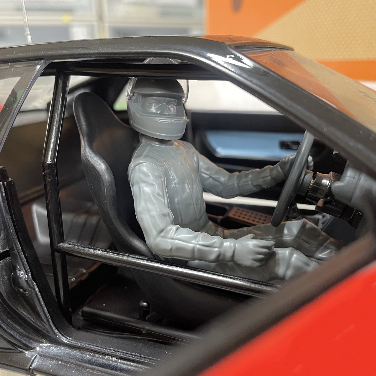 フジミ模型【公式】 (@fujimi_co) / Posts / X