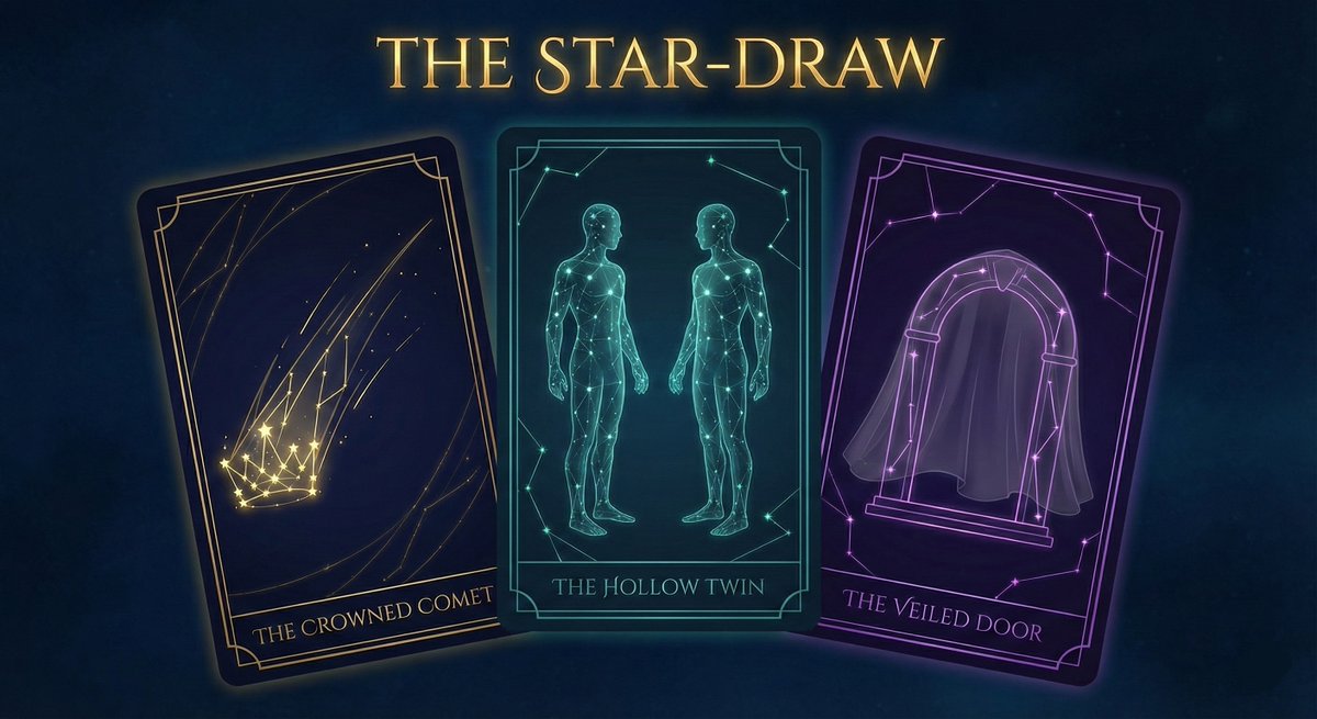 FragmentsBeyondtheVeil tweet media