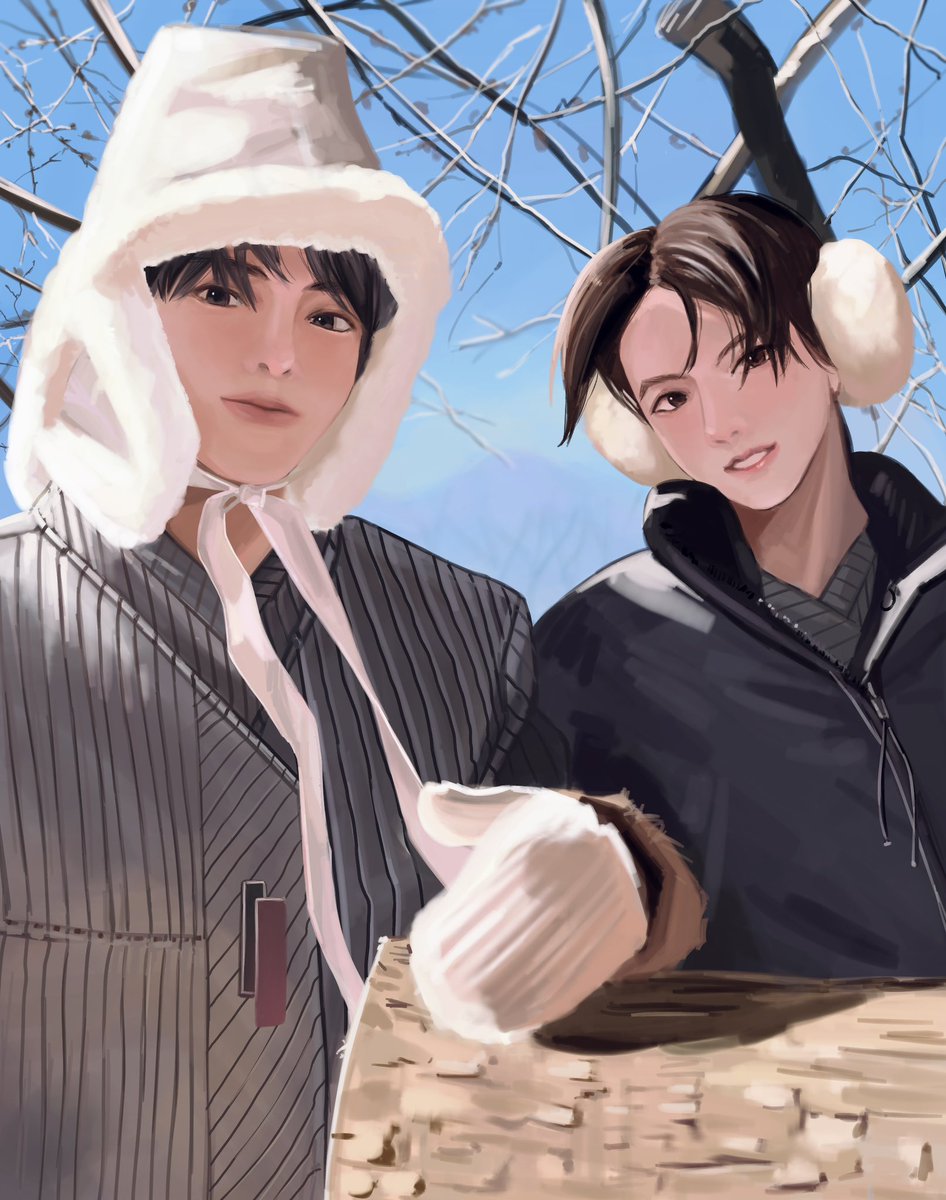 #낭셩 #keonhyeon #09z