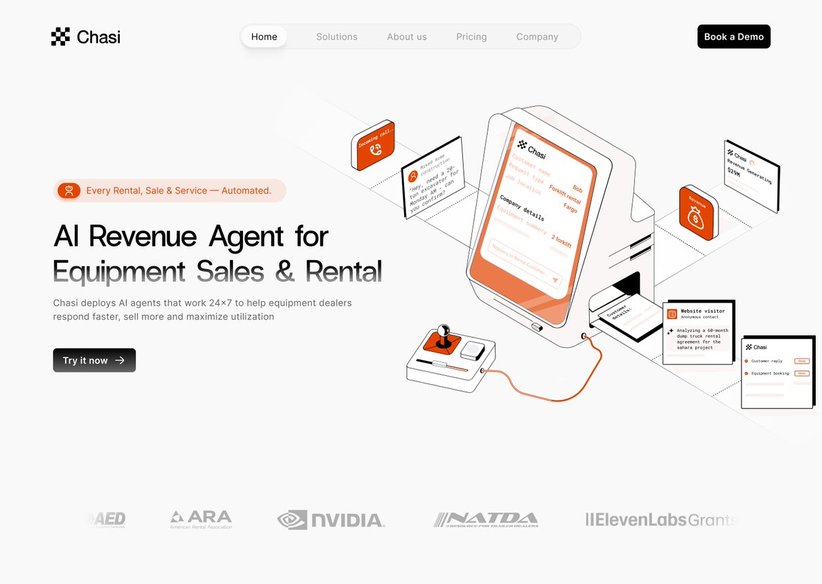 Ifty Mashruf | Web Designer tweet media