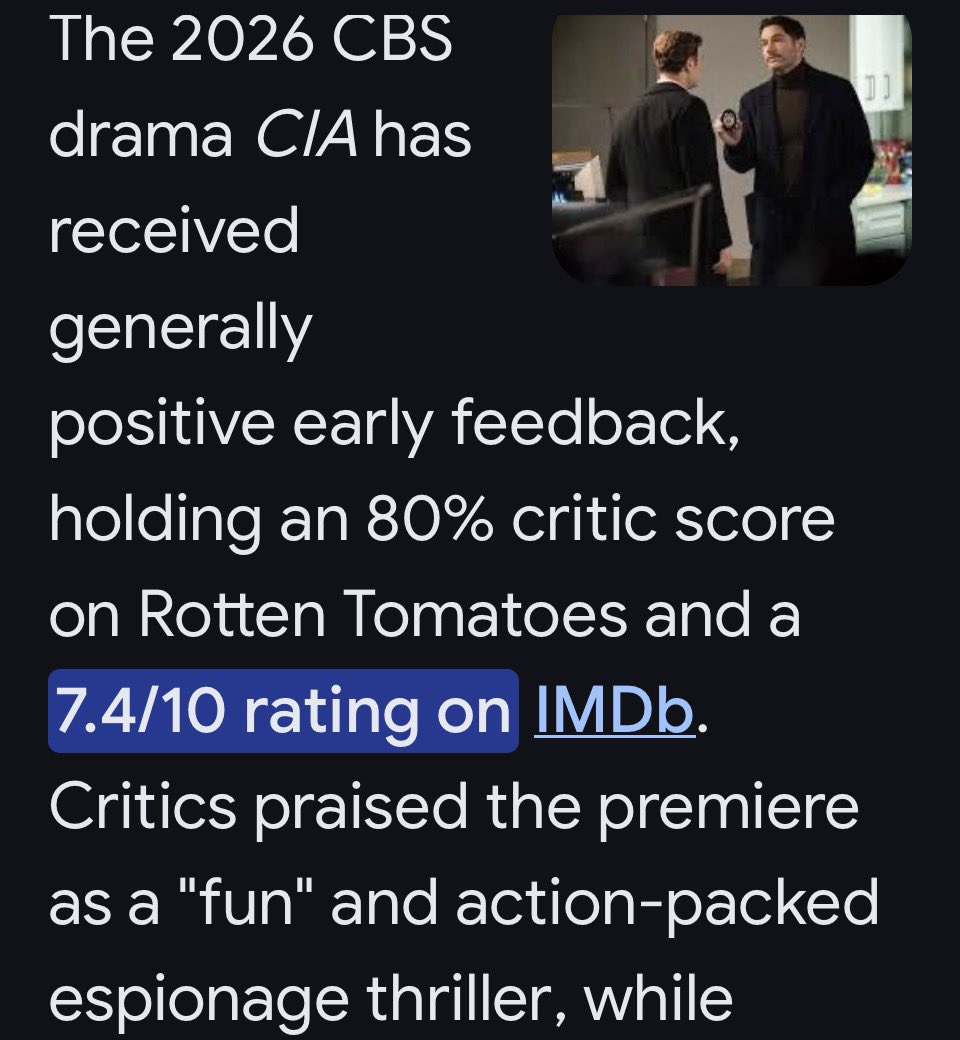 ✨LuciferContest✨ tweet media