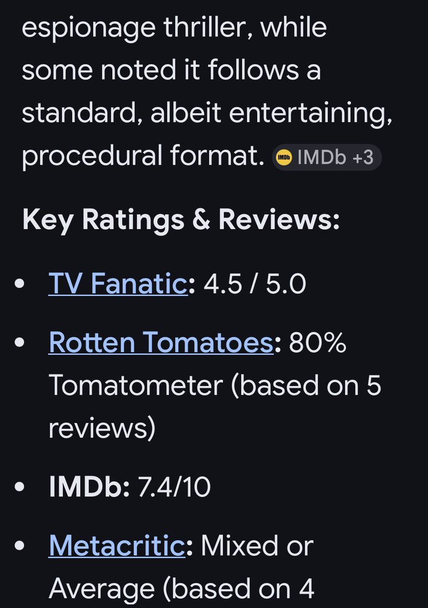 ✨LuciferContest✨ tweet media