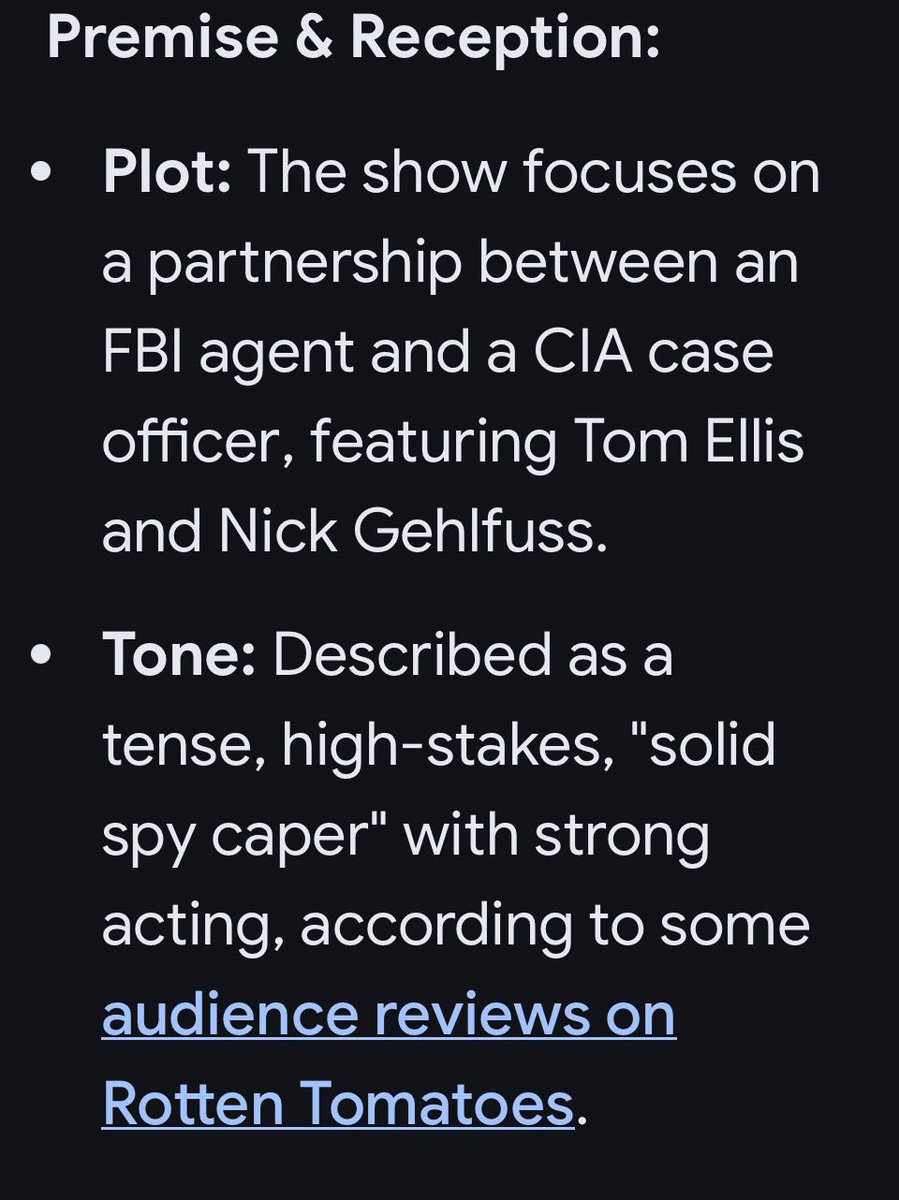 ✨LuciferContest✨ tweet media