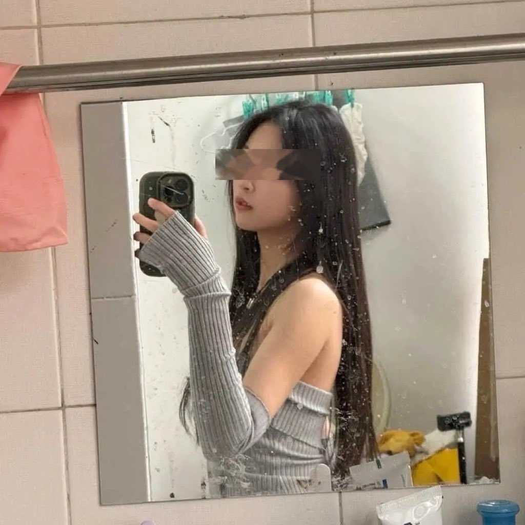 福建字母墙 tweet media