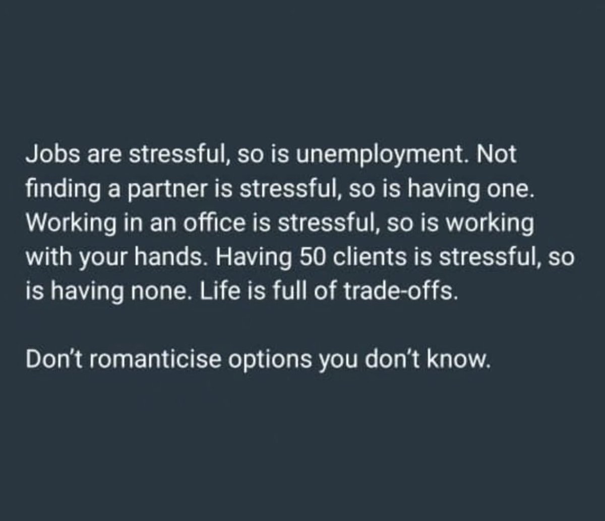 This‼️‼️‼️