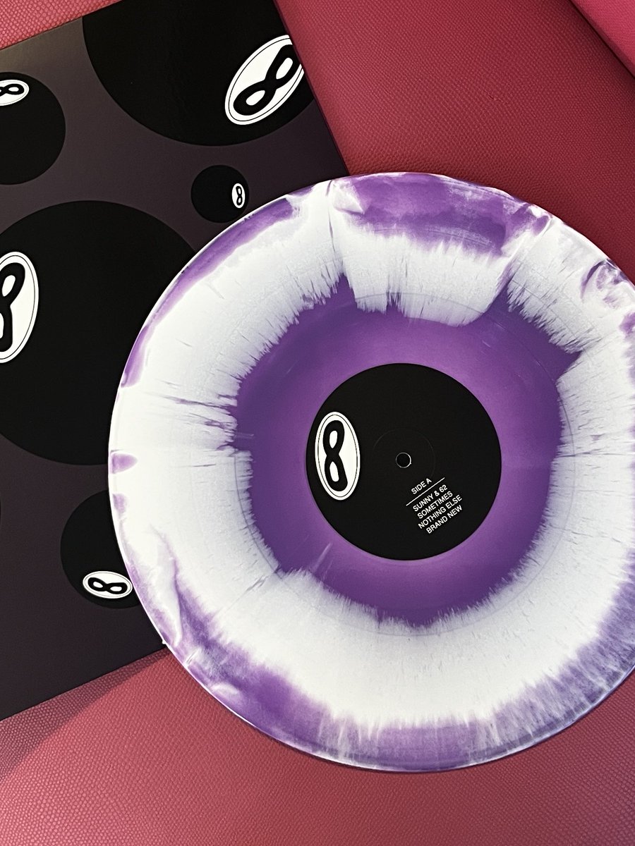 Secondtrack tweet media