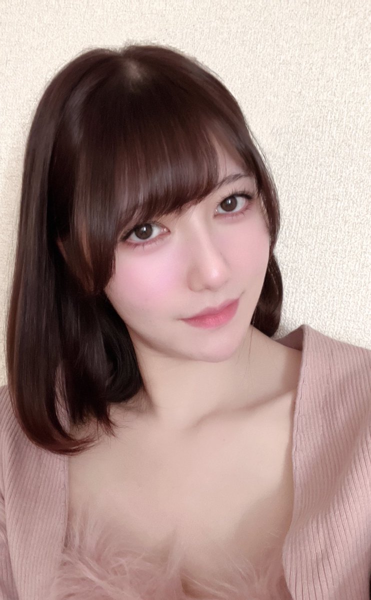 Post by 飴屋アヤメ😈💋Melacis'予科練メンバー on X: 💓