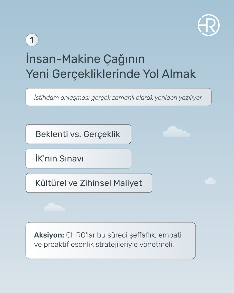 HRPeak Human Resources tweet media