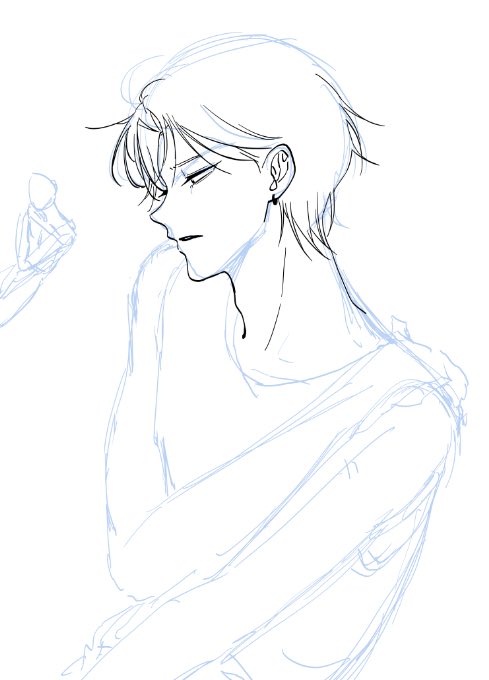 Wip 
#alnst #ivantill #ivti