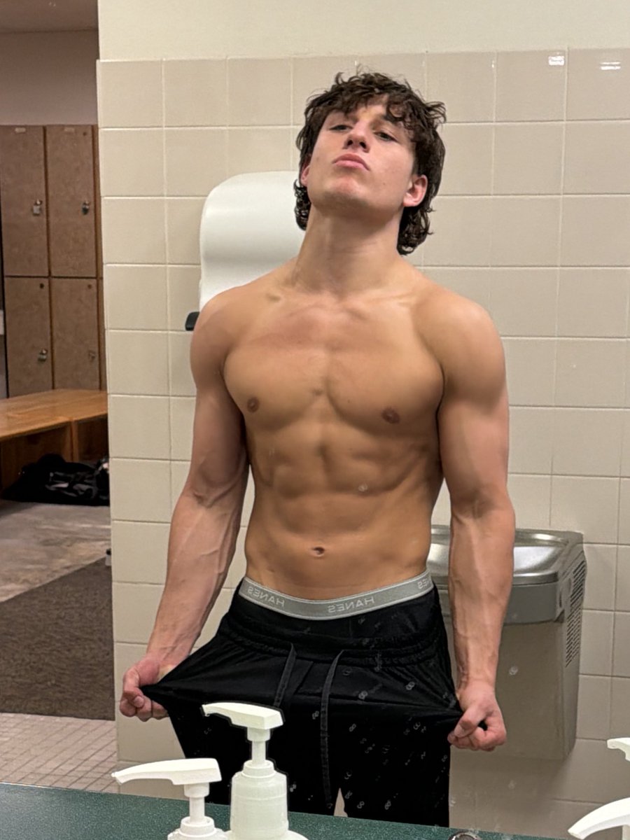 Master Vince Cash tweet media