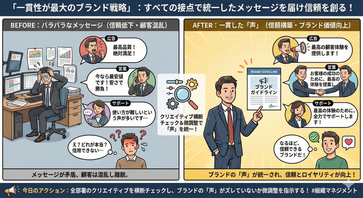 近藤浩充@ジェイック 常務取締役|目指せ!”社長の右腕” tweet media