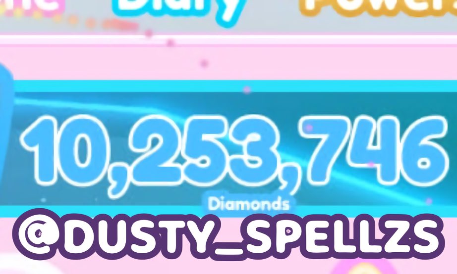 Daisy🔮 Selling Royale high items🍂 | 400+ proofs tweet media