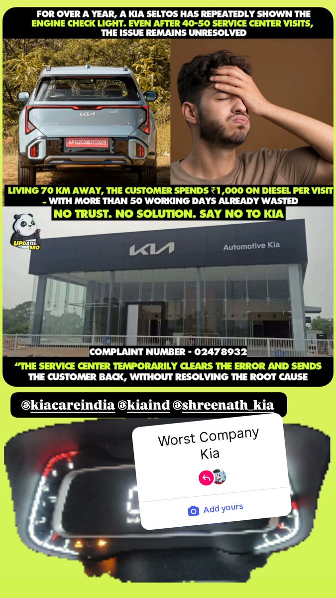 Dr Piyush Patoliya tweet media