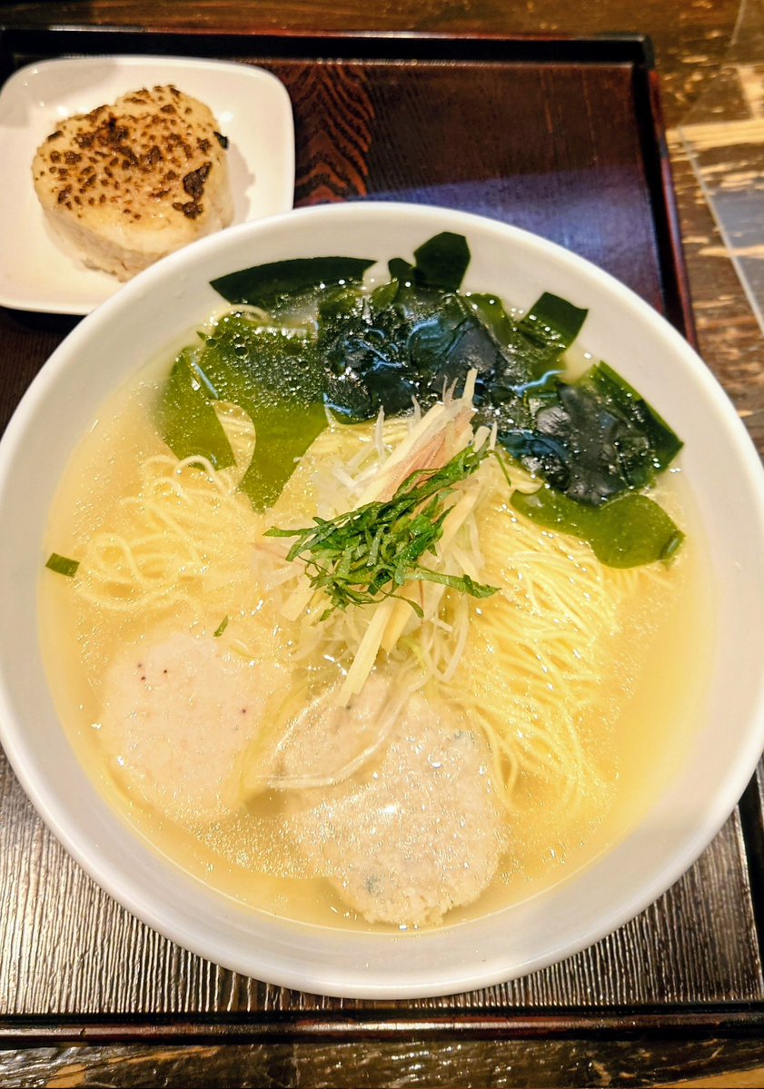 かなまん (@K46749975) / Posts / X