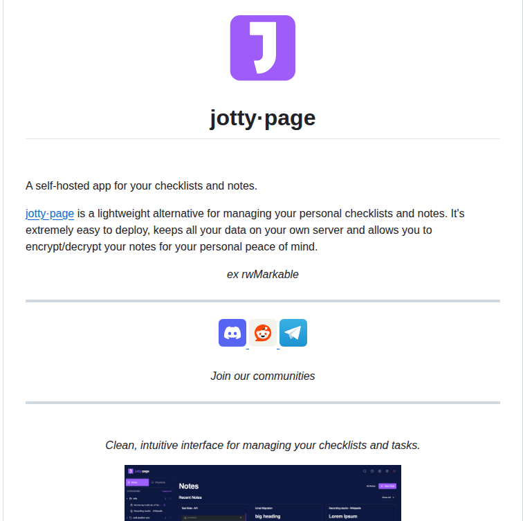 Tom Dörr tweet media