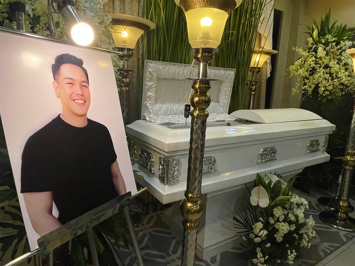 Arvin 🦉♎️ tweet media