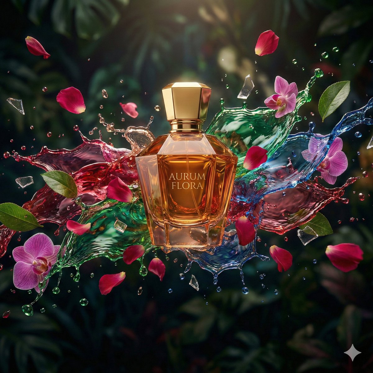 Faisal Al Faisal tweet media